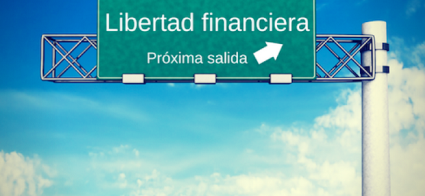 libertad financiera 2